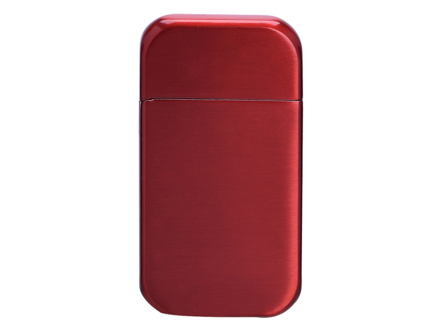 USB-tändare Champ Redproduktbild #1