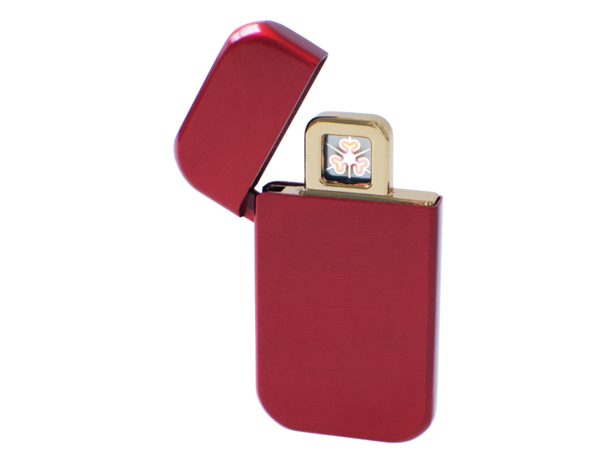 USB-tändare Champ Redproduktbild #2