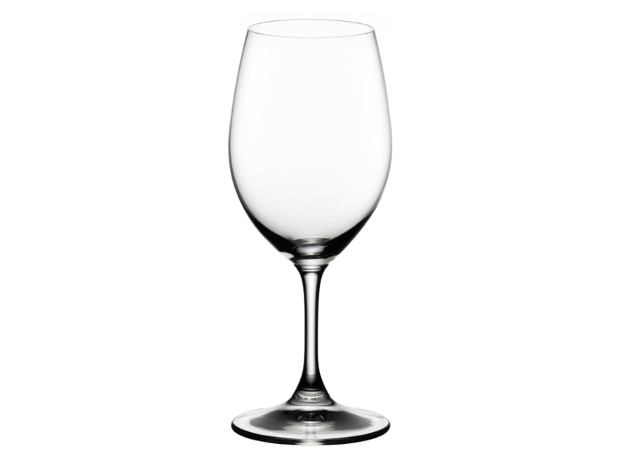 Vinglas Riedel Ouverture White Wine 2-packproduktbild #1