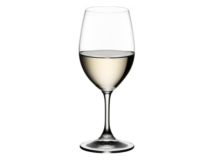 Vinglas Riedel Ouverture White Wine 2-packproduktbild #2