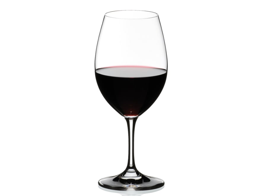 Vinglas Riedel Ouverture Red Wine 2-packproduktbild #2