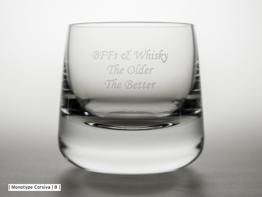 Whiskyglas LSA Bar Culture 2-packproduktbild #4
