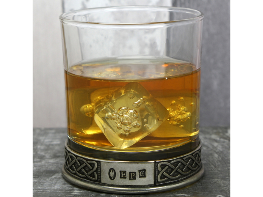 Whiskyglas Tenn Celtic 2-packproduktbild #2