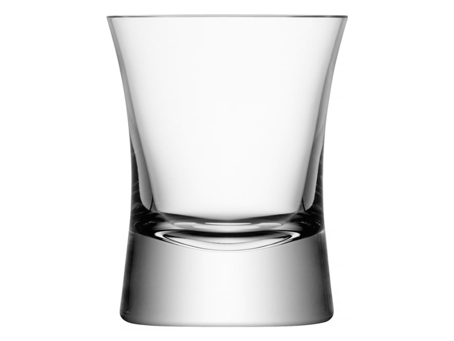 Whiskyglas LSA Moya Tumbler 2 stproduktbild #2