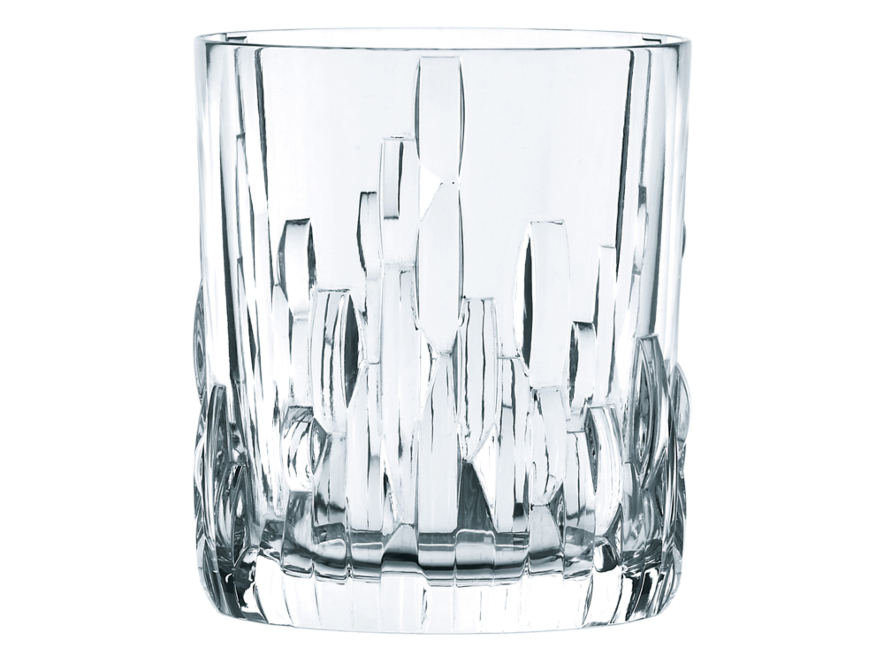 Whiskyglas Nachtmann Shu Fa 4-packproduktbild #1