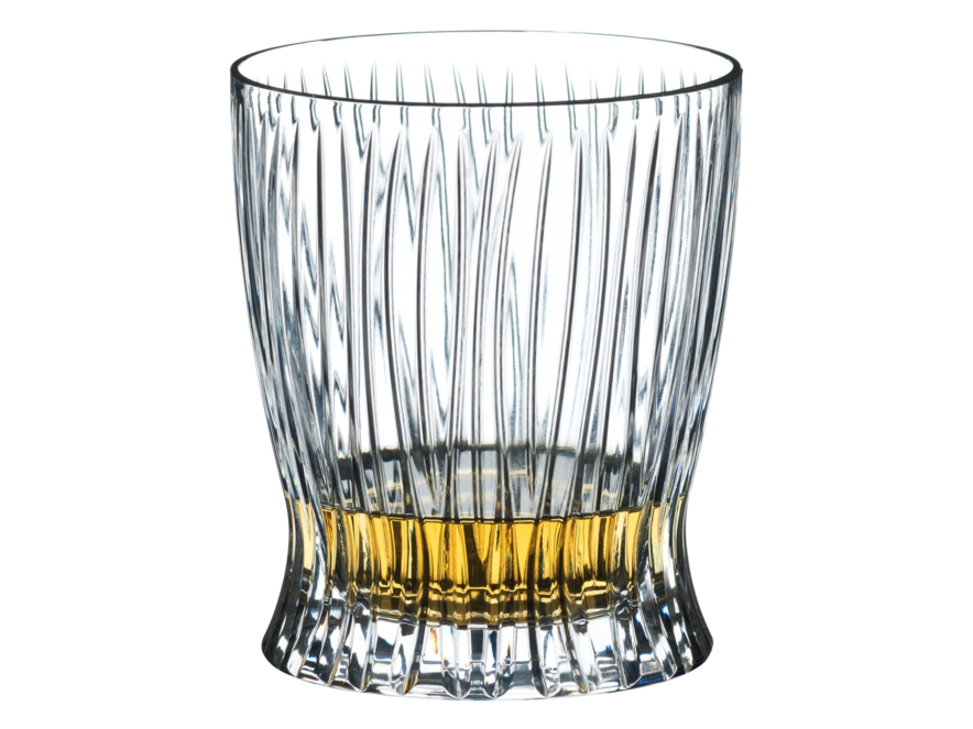 Whiskyglas Riedel Fire 2-packproduktbild #1