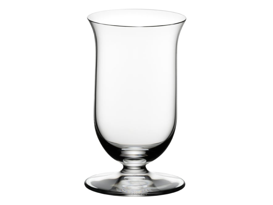 Whiskyglas Riedel Vinum Single Malt 2-packproduktbild #1