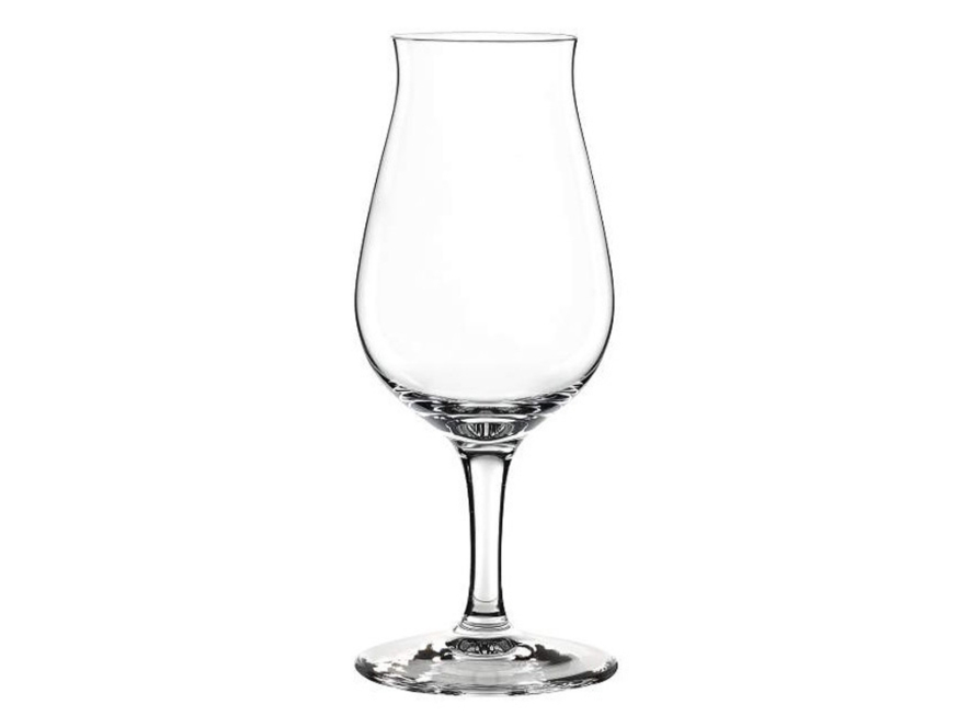 Whiskyglas Spiegelau Snifter 2-packproduktbild #1