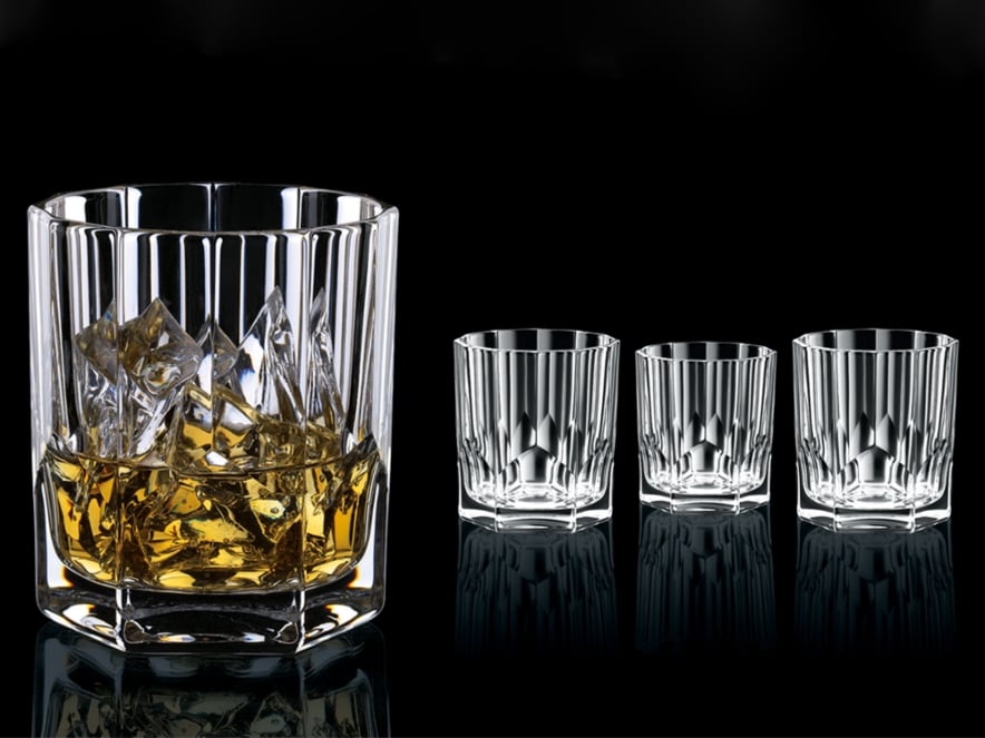 Whiskyglas Nachtmann Aspen 4 stproduct image #3