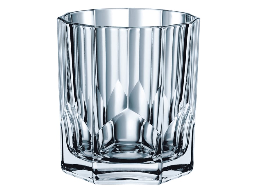 Whiskyglas Nachtmann Aspen 4 stproduct image #1