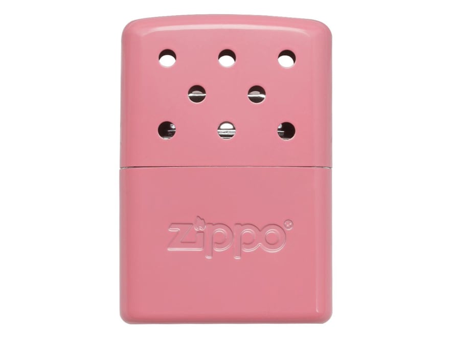 Zippo Handvärmare Rosaproduktbild #1