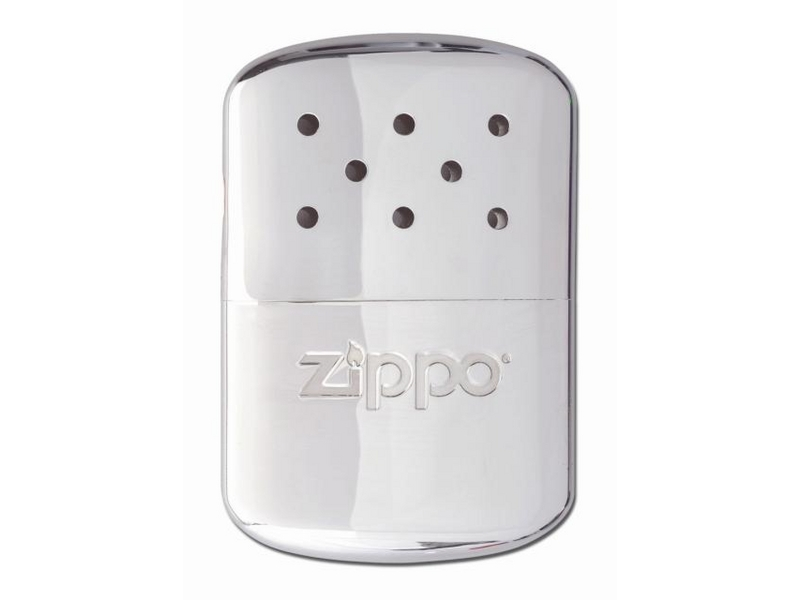 Zippo Handvärmareproduktbild #1