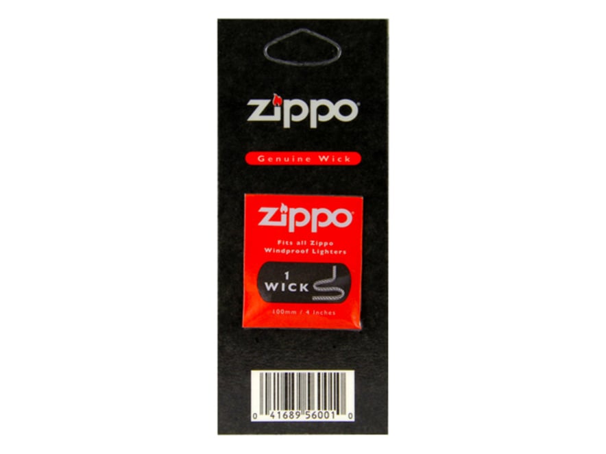 Zippo-tillbehör Vekeproduktbild #1