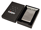 Zippo Black Iceproduktminiatyrbild #2