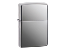 Zippo Black Iceproduktminiatyrbild #1