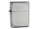 Zippo Replica 1935 w Slashesproduktminiatyrbild #1