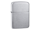 Zippo Replica 1941 Brushed Chromeproduktminiatyrbild #1