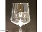 Ölglas Iittala Essence 48 cl 2-packproduktminiatyrbild #2