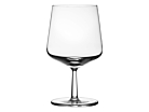 Ölglas Iittala Essence 48 cl 2-packproduktminiatyrbild #1