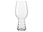 Ölglas Spiegelau Craft Beer IPA 54 cl 6-packproduktminiatyrbild #3