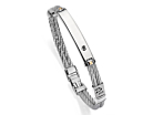 Armband B-Joy Asterioproduktminiatyrbild #1