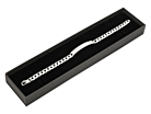Armband Lizzy Silverproduktminiatyrbild #1