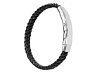Armband Verona Neroproduktminiatyrbild #1