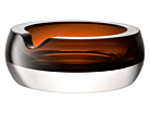 Askfat Cigarr LSA Whisky Clubproduktminiatyrbild #2