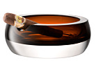 Askfat Cigarr LSA Whisky Clubproduktminiatyrbild #1