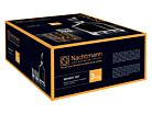 Whiskykaraff & Whiskyglas Nachtmann Aspenproduktminiatyrbild #4