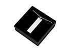 Halsband Athena Silverproduktminiatyrbild #2