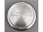 Snusdosa ATK 2produktminiatyrbild #1