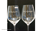 Vinglas Spiegelau Authentis Magnum 65 cl 4-packproduktminiatyrbild #2