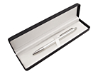 Penna Ayn Classic Silverproduktminiatyrbild #1