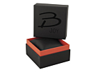 Armband B-Joy Spartacoproduktminiatyrbild #4