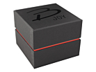 Armband B-Joy Spartacoproduktminiatyrbild #5