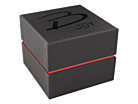 Armband B-Joy Cosimo Blackproduktminiatyrbild #3