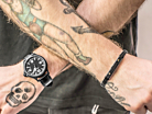 Armband B-Joy Spartacoproduktminiatyrbild #3