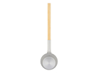 Bastuskopa Rento Silverproduktminiatyrbild #1