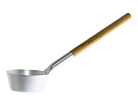 Bastuskopa Rento Silverproduktminiatyrbild #2