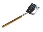 Bastuskopa Rento Silverproduktminiatyrbild #4
