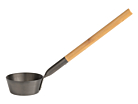 Bastuskopa Rento Tjäraproduktminiatyrbild #2