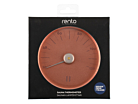 Bastutermometer Rento Kopparproduktminiatyrbild #2