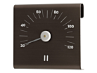 Bastutermometer Rento Tjäraproduktminiatyrbild #1