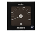 Bastutermometer Rento Tjäraproduktminiatyrbild #2