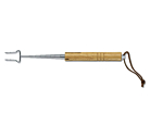 Hopfällbar Grillpinne Victorinox Campfireproduktminiatyrbild #1