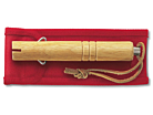 Hopfällbar Grillpinne Victorinox Campfireproduktminiatyrbild #2