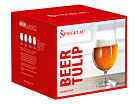 Ölglas Spiegelau Classics Beer Tulip 44 cl 4-packproduktminiatyrbild #2