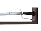 Champagnesabel Berkel Corno di Bufalo Blackproduktminiatyrbild #3
