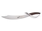 Champagnesabel Berkel Corsaro Wengeproduktminiatyrbild #3
